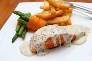 recetas-pescado-salmon