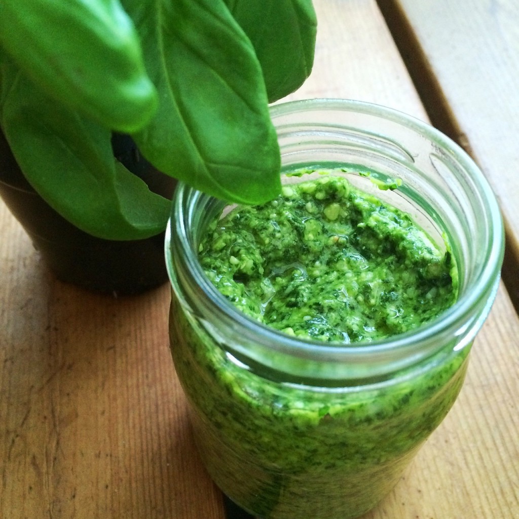 salsa-pesto