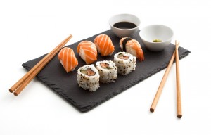 set-sushi