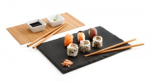 set-sushi-gastro-fresh