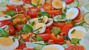 ensalada-verano-receta