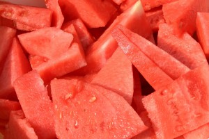 sandia-fruta-verano