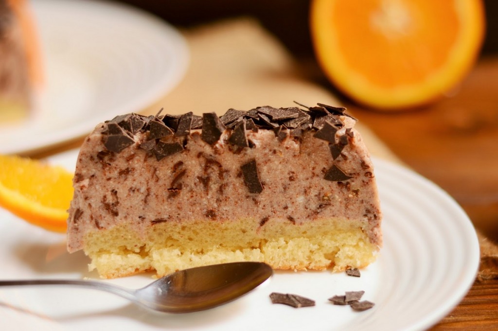 tarta-naranja-y-chocolate