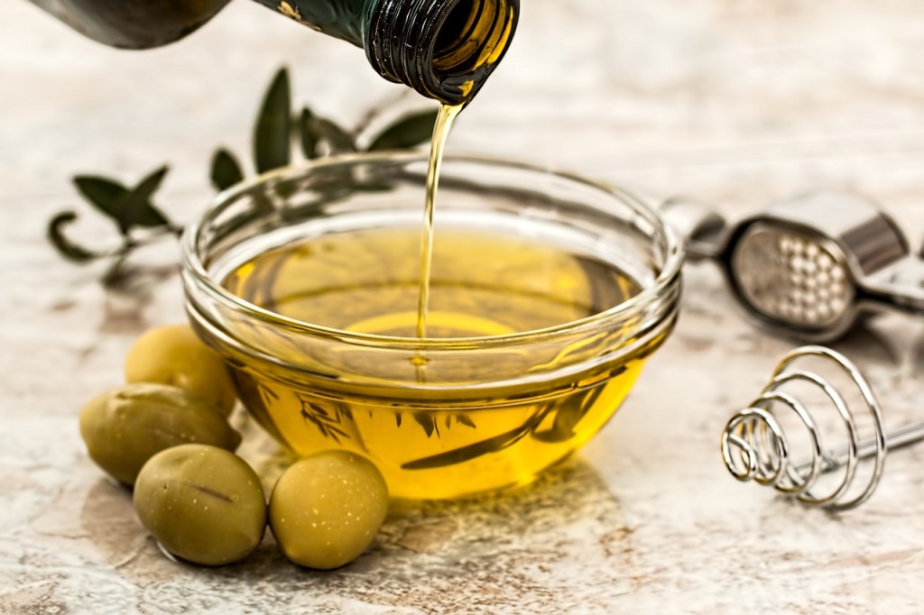 aceite-oliva-dieta-mediterranea