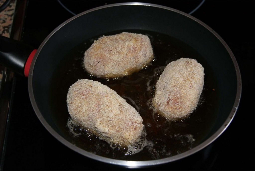 croquetas-cheese-burguer