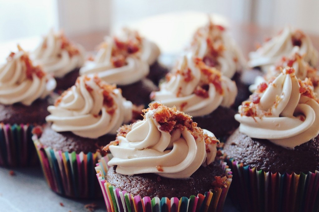 cupcakes-postre