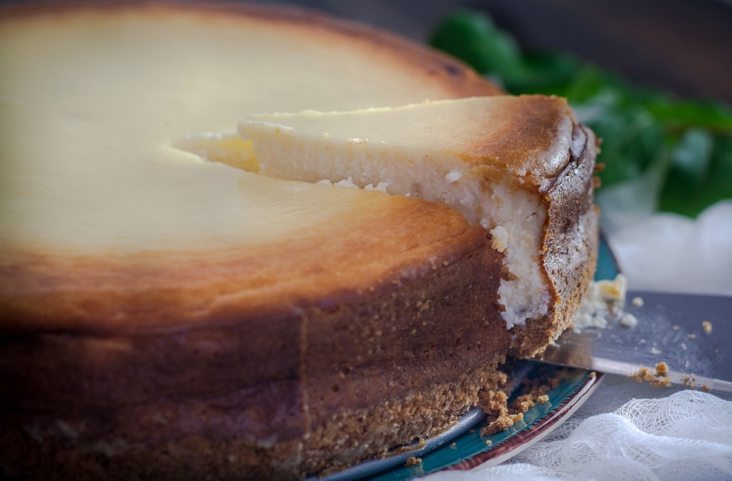 tarta-queso-postre