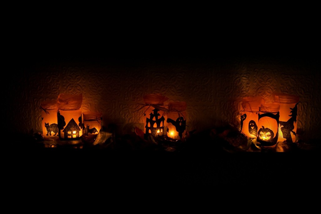decoracion-fiesta-halloween