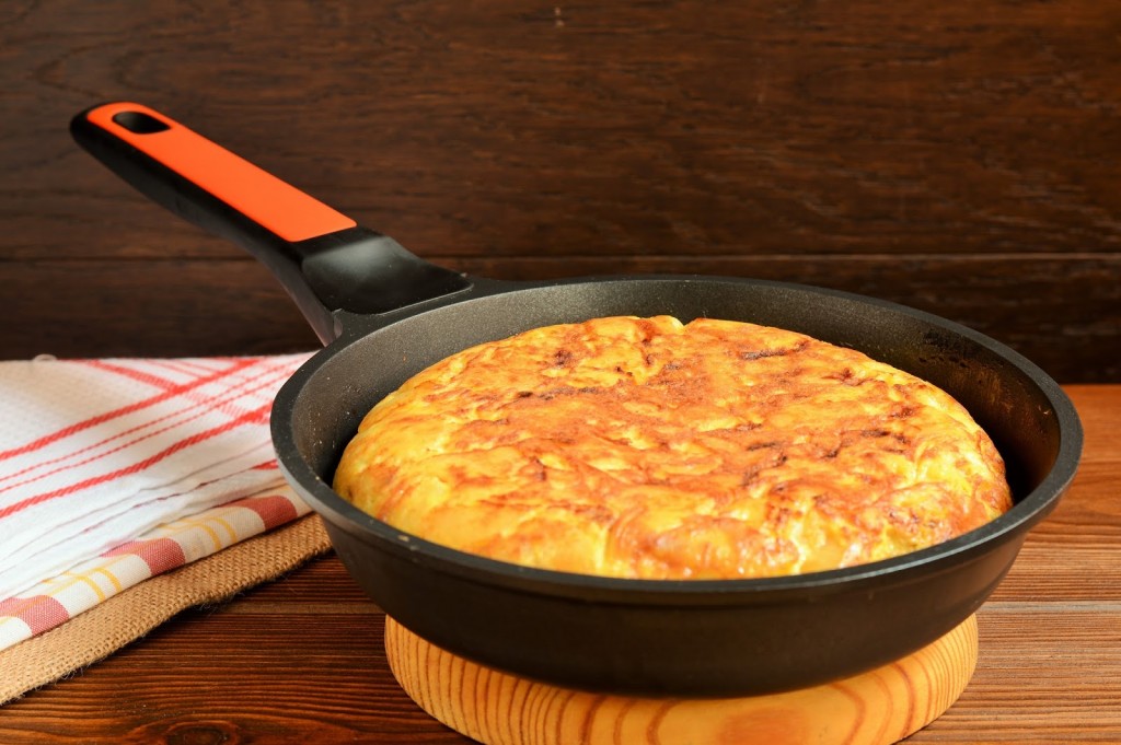 receta-tortilla-patata