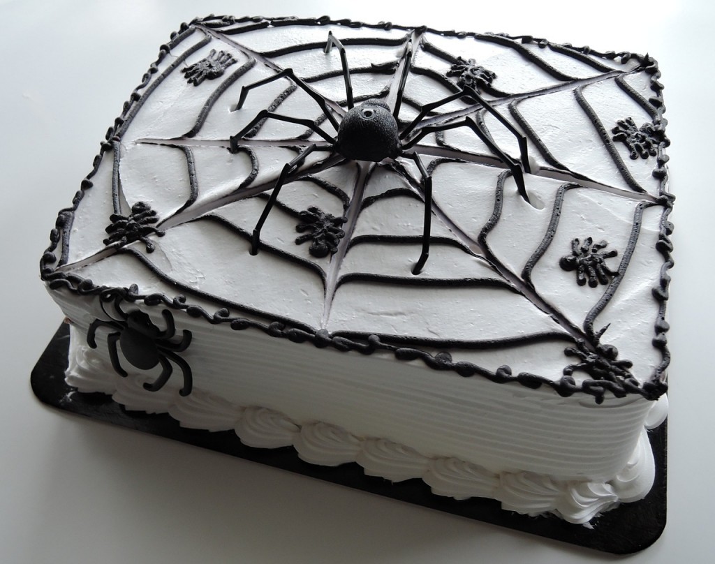 tarta-halloween