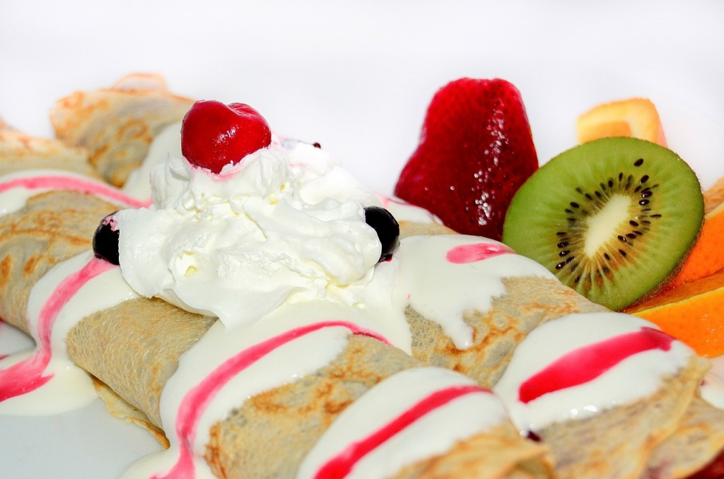 crepes-fruta