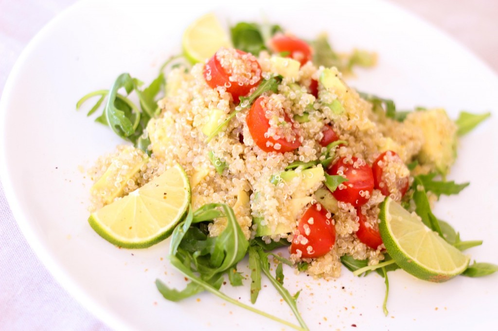 ensalada-quinoa