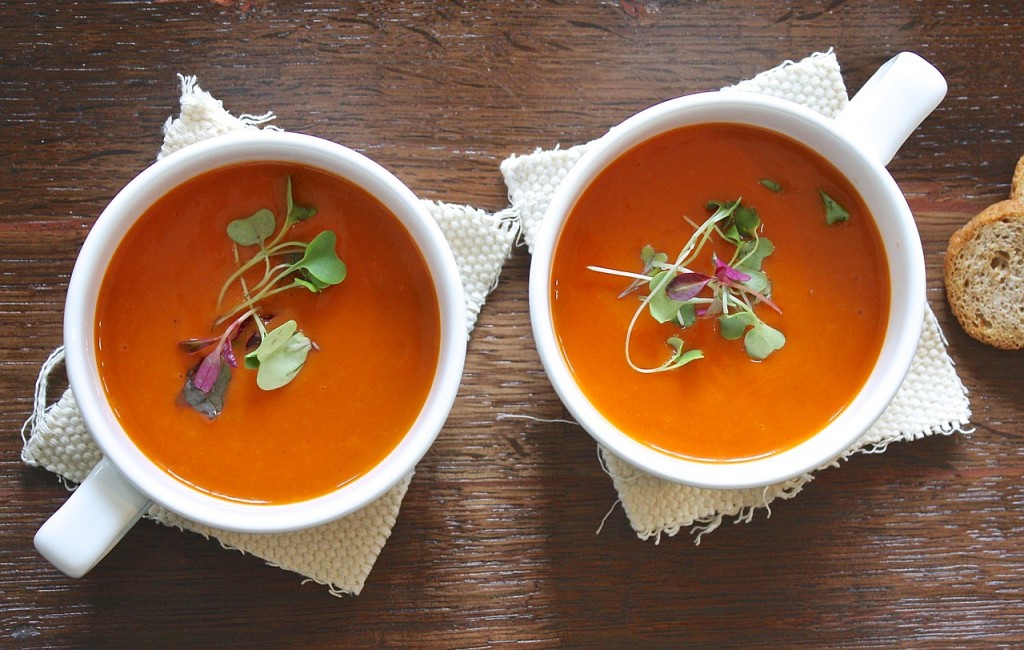 gazpacho-gastronomia-espanola