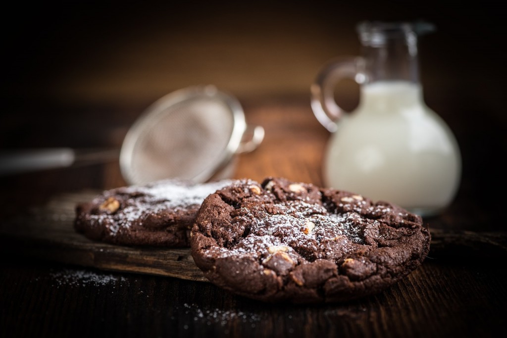 cookies-chocolate-postres