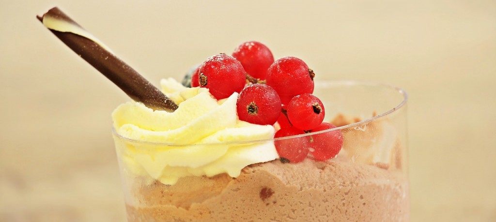 mousse-chocolate-postres