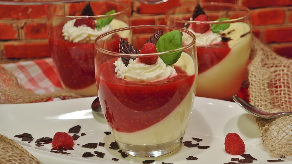 yogur-frutos-rojos-postres