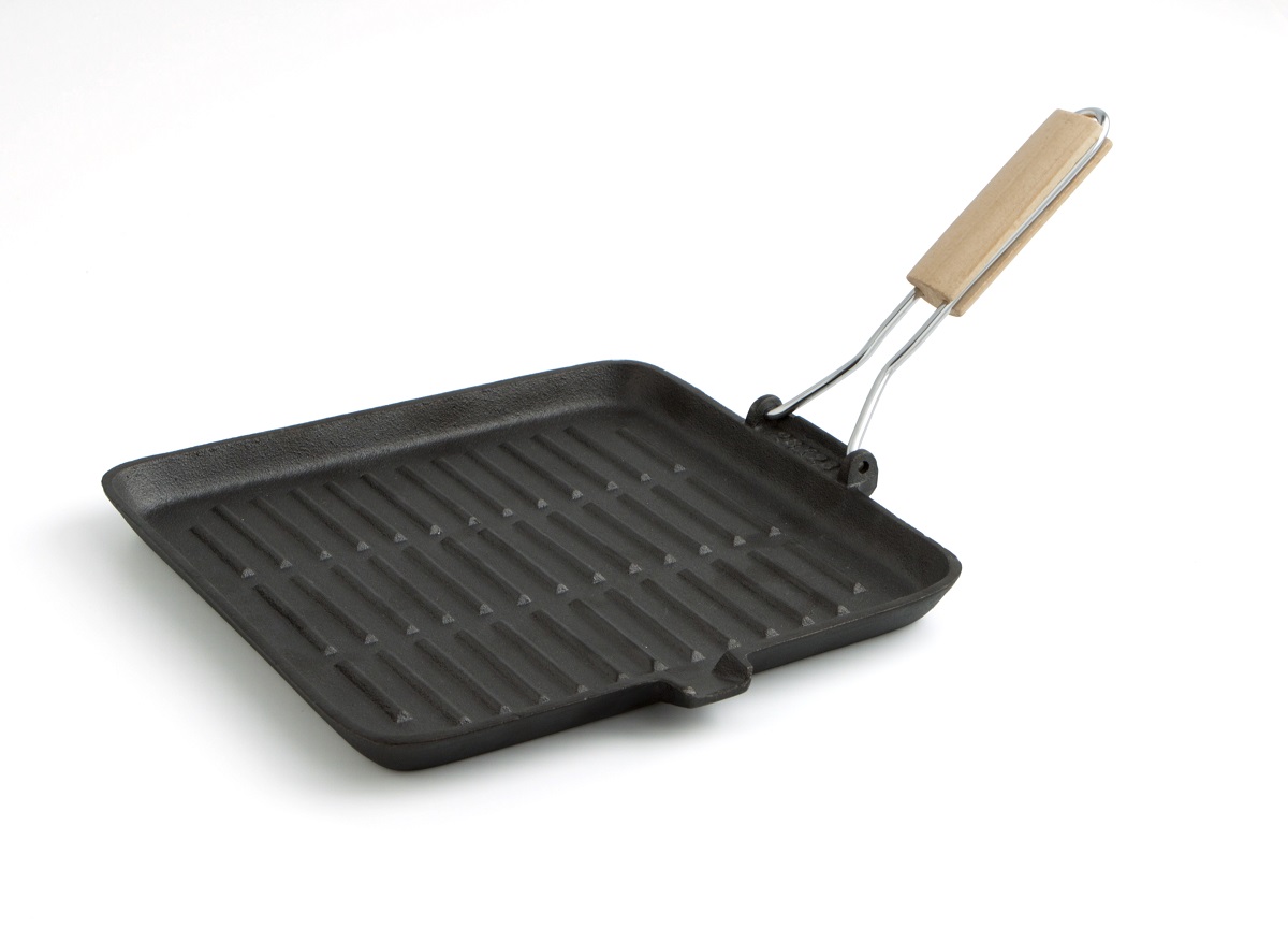 Romance Gracia Innecesario Recetas perfectas para hacer en grill y a la plancha | El Chef de la Casa Romance Gracia Innecesario Recetas perfectas para hacer en grill y a la plancha | El Chef de la Casa