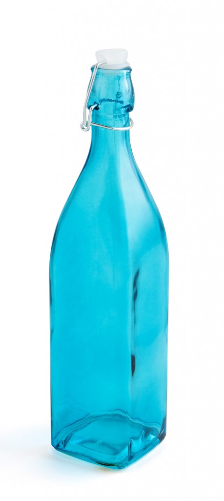 Botella Riviera