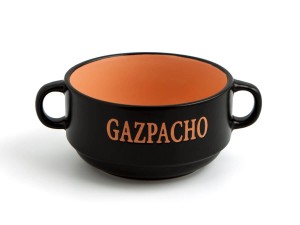 bol-gazpacho-rustik