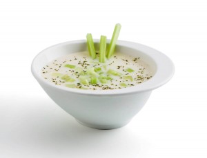 receta-vichyssoise