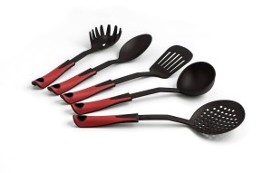 set-utensilios-cocina