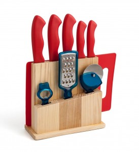 utensilio-cocina-cuchillos