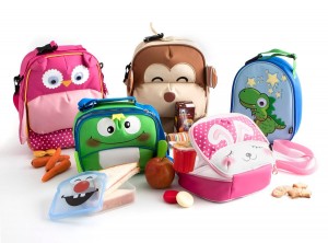 mochilas-go-peques