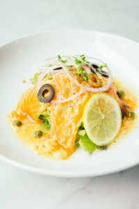 carpaccio-salmon