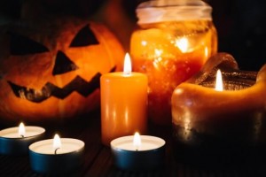 decoracion-halloween