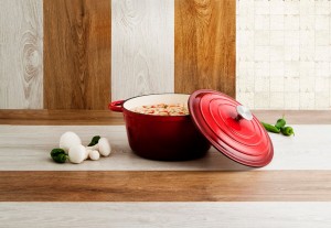alubias-con-verduras