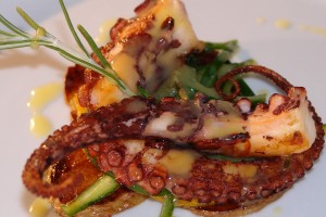 pulpo-brasa