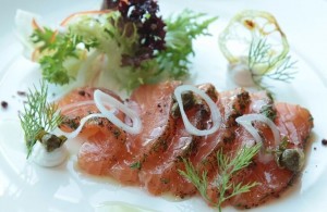 salmon-al-eneldo