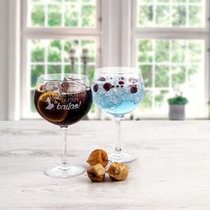 vasos-enjoy-time