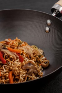 wok-sabores-asia