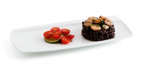 arroz-negro