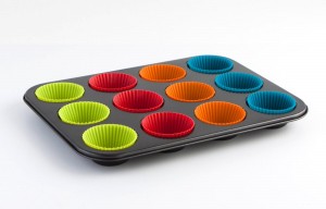 bendeja-horno-sweet-grey