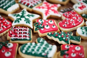 galletas-navidad