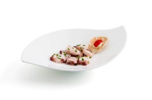 pulpo-parmentier