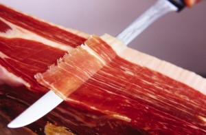 receta-jamon