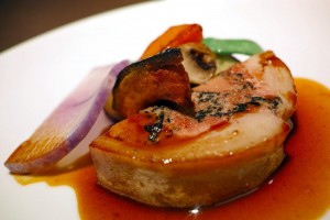 receta-foie