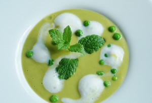 crema-verduras