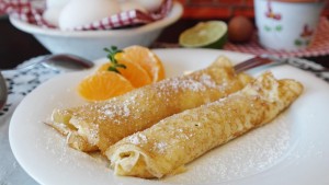 crepes-desayuno