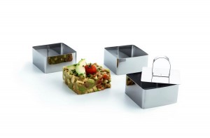tartar-atun