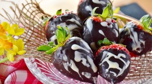 fresas-con-chocolate