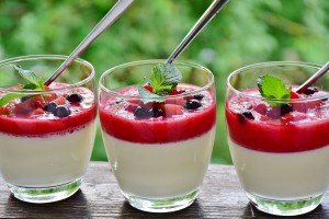 panna-cotta-fresa