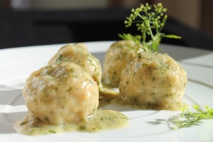 albondigas-bacalao