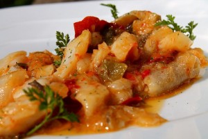 bacalao-ajoarriero