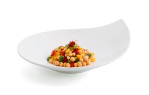 garbanzos-ensalada