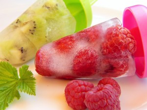 helado-frutas