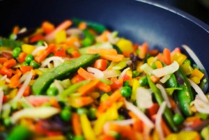 verduras-saludable